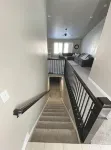 6 Bedroom Rambler Near UVU, BYU, & Golf Course - 4 étoiles