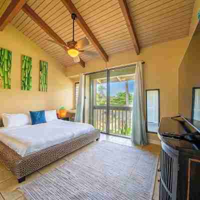 Extraordinary Listing on the Block!!! 2 Story Condo Renovated! Rooms