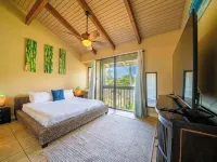 Extraordinary Listing on the Block!!! 2 Story Condo Renovated! Hotels in Kahuku