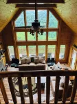 Serenity Mountain Retreat - Chalets