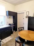 Charming 2 bedroom apartment in the town of Emporium, PA. - 3 étoiles