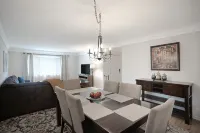 Renae Hunt Property