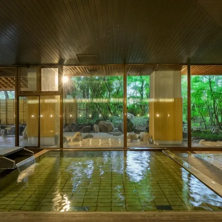Hotel Seifuen