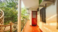 The Canopy Guest House