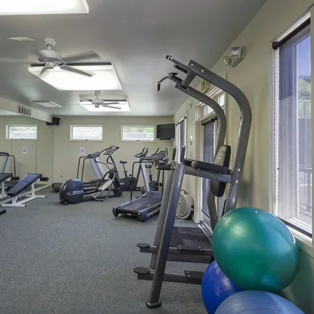 ‘This Must be the Place Ski-in/Ski-out condo with breathtaking views!