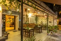 Vintage Guesthouse