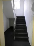 Ruhrstadtarena Hotel - Wifi