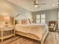 Surfside Beach SC- Oceanfront Paradise4, Seen on Beachfront  Bargain Hunt Hotels in Surfside Beach