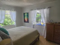 3-bedroom house with private pool in wonderful Pos Chiquito