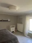 Farmhouse with pool - Wifi