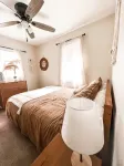 Hideaway Cabin. Relax and Enjoy