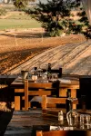 Agriturismo Rascioni & Cecconello - Desayuno