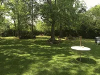 The Historic CHARTER HOUSE - Homestays