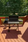 Serene Family Home: Sleeps 16!