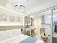 Citispace 1BR Suite at Azure Urban Resort #AZ09 - 新開幕