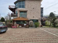 Ganghwa Haemirae Pension - Penginapan