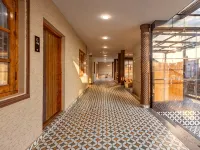 Serenity Suites فنادق في أوتي