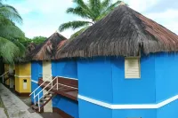 Morro de São Paulo - Pet-friendly