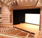 Hiroshima City Bunka Koryu Kaikan - internet