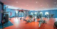 Boyne Valley Hotel - Bed & Breakfast Only - Wifi