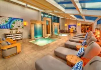 Atlantis Casino Resort Spa - spa