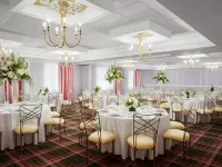 Graduate by Hilton Columbia SC Hotels near Township Auditorium