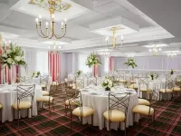 Graduate by Hilton Columbia SC - 4 étoiles
