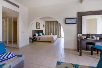 Welcome Meridiana Resort - Families and Couples Only