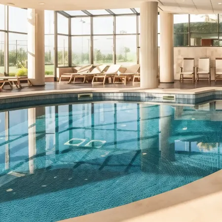 Insotel Punta Prima Prestige Suites & Spa