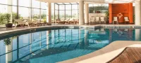 Insotel Punta Prima Prestige Suites & Spa - spa