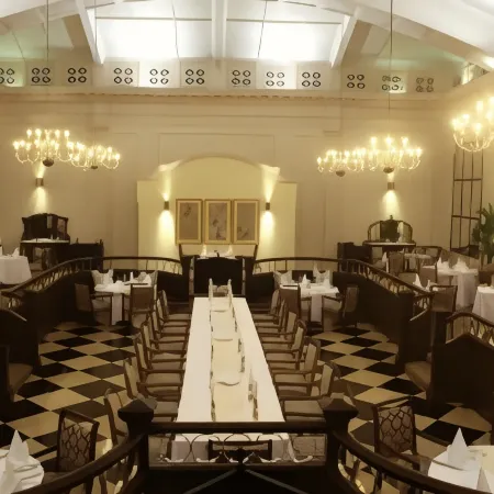 The Royal Hotel by Coastlands Hotels & Resorts