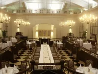 The Royal Hotel by Coastlands Hotels & Resorts