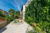Apartments Andrija - 3-Star