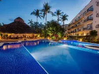Flamingo Vallarta Hotel & Marina Hotel di Puerto Vallarta