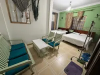 Da Lat Mr.Happy Homestay - Condos
