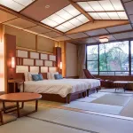 Tofuya Resort & Spa Izu