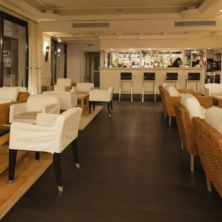 Hotel Napoléon
