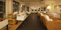 Hotel Napoléon - breakfast