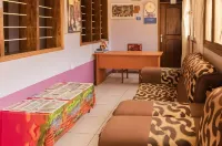 Starlight Hotel Mbale