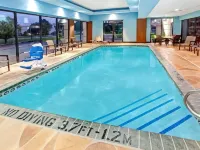 Wingate by Wyndham Tinley Park