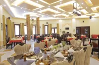 Syna Heritage Hotel - 3-Star