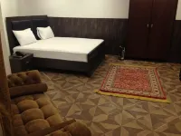Smart Hotel
