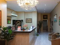 Hotel Sandis Hotels in Santarem