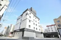 Jeonju Its Hotel Отели в г. 