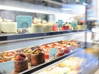 St Marks Randwick Hotels in Randwick