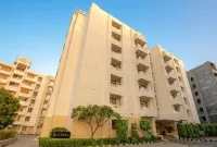 Rosewood Haridwar Hotels in 