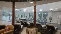 Muthu Clumber Park Hotel and Spa - Pools