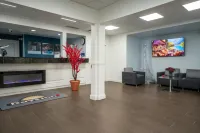 Days Inn by Wyndham Kamloops BC