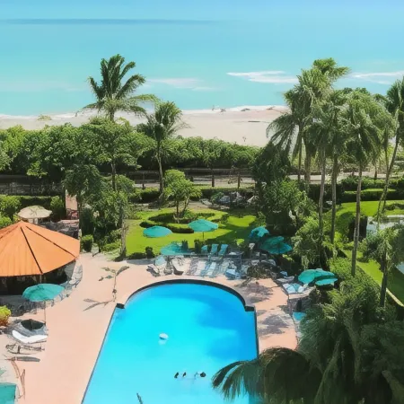Lexington by Hotel RL Miami Beach