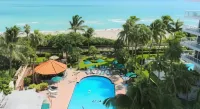 Lexington by Hotel RL Miami Beach - Private Pools